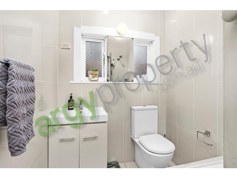 7 Charman Avenue, Maroubra NSW 2035