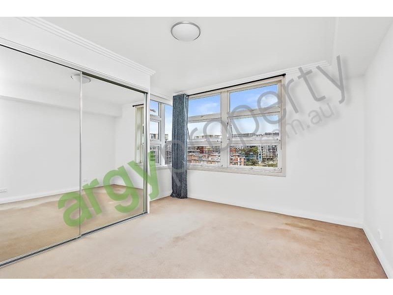 29/1 Bay Drive, Meadowbank NSW 2114