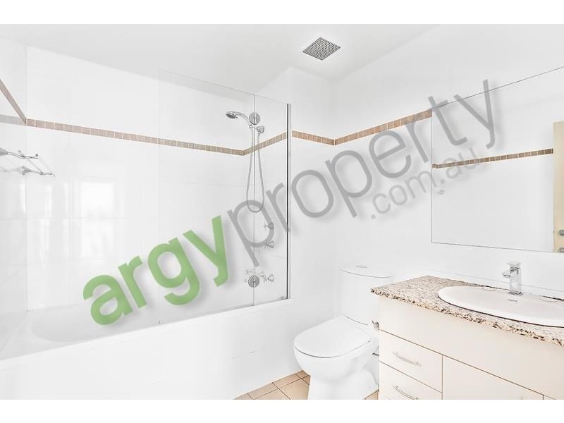 29/1 Bay Drive, Meadowbank NSW 2114