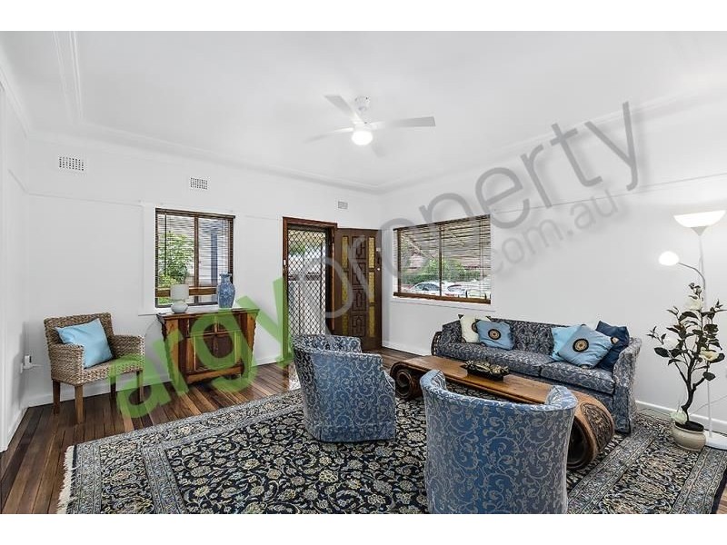 11B Brantwood Street, Sans Souci NSW 2219