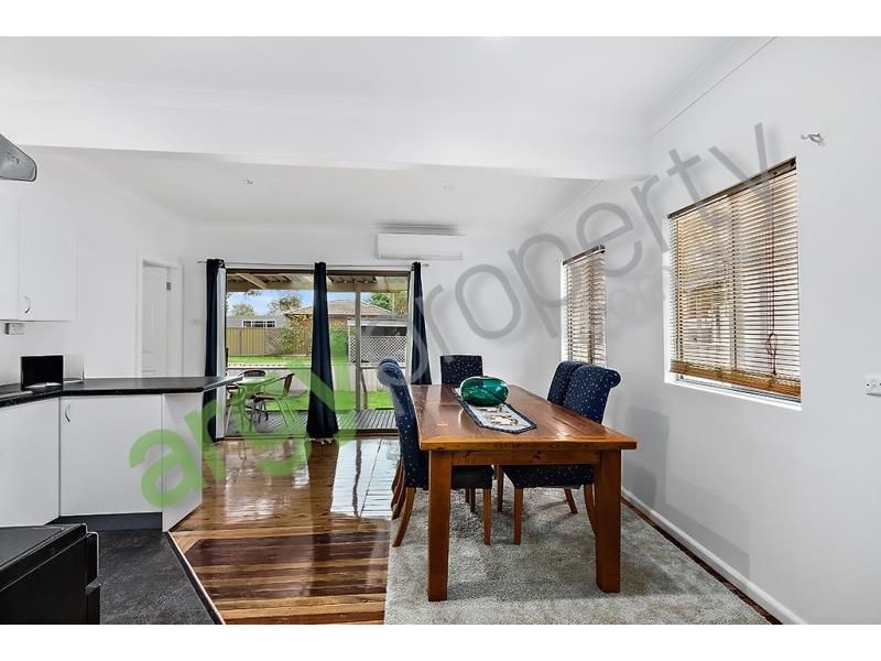 11B Brantwood Street, Sans Souci NSW 2219