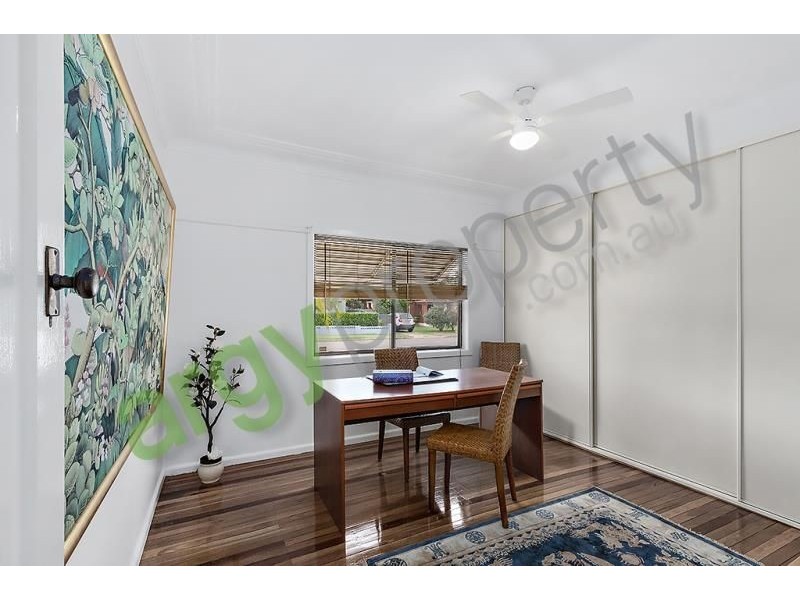 11B Brantwood Street, Sans Souci NSW 2219