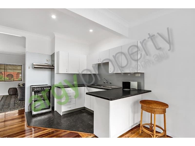 11B Brantwood Street, Sans Souci NSW 2219