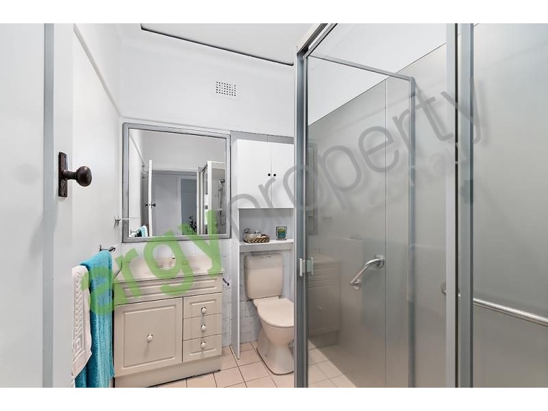 11B Brantwood Street, Sans Souci NSW 2219