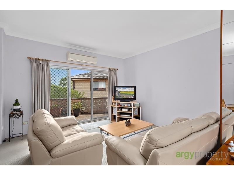 9/6-8 Short Street, Kogarah NSW 2217