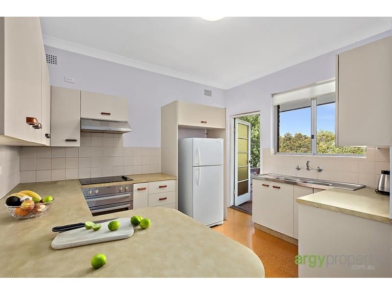 9/6-8 Short Street, Kogarah NSW 2217