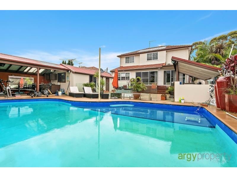 24B Wingello Road, Miranda NSW 2228