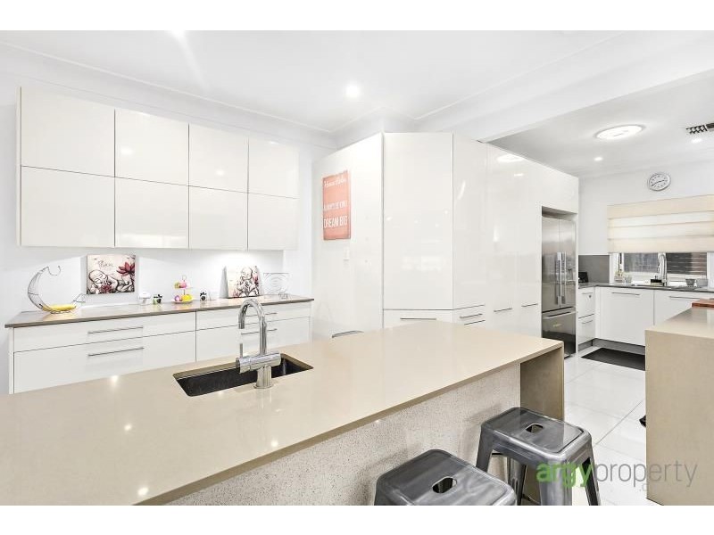 24B Wingello Road, Miranda NSW 2228