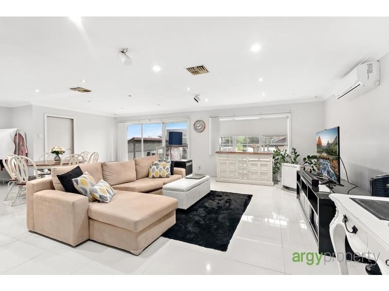 24B Wingello Road, Miranda NSW 2228