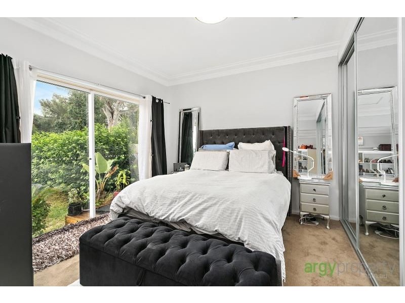 24B Wingello Road, Miranda NSW 2228