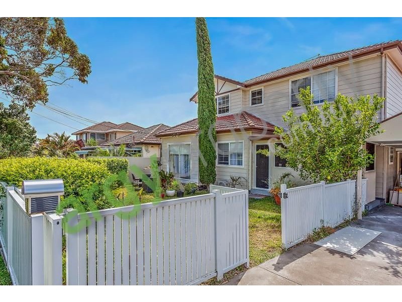 24B Wingello Road, Miranda NSW 2228