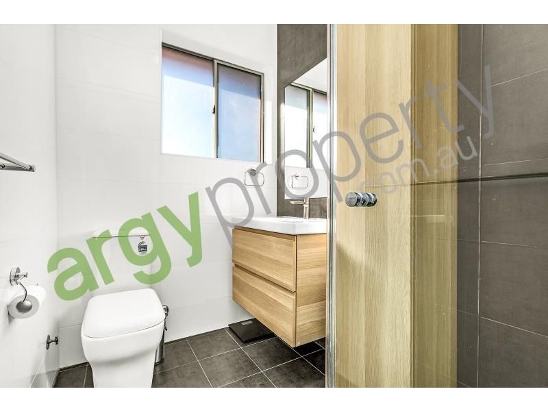 10/6-8 Taylor Street, Kogarah NSW 2217