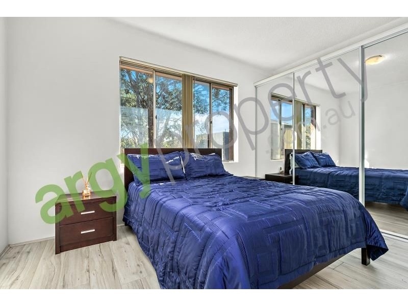 10/6-8 Taylor Street, Kogarah NSW 2217