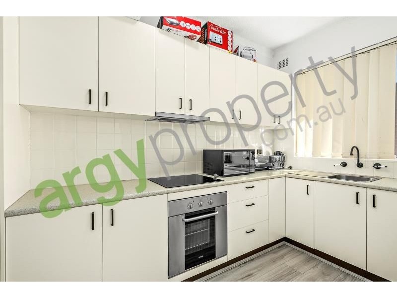 10/6-8 Taylor Street, Kogarah NSW 2217