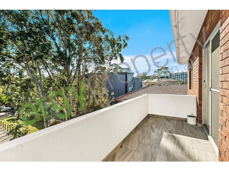 10/6-8 Taylor Street, Kogarah NSW 2217