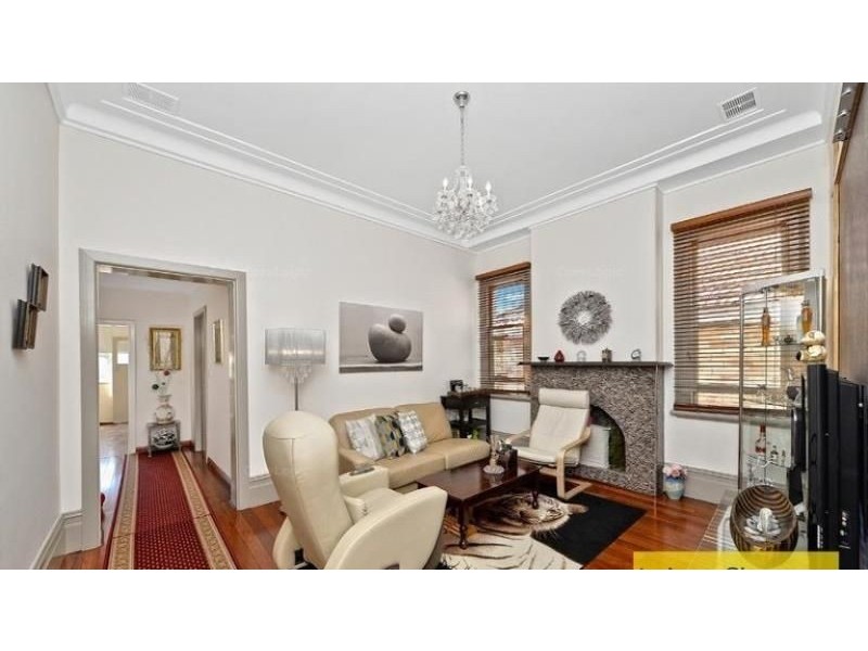 5 Parker Street, Rockdale NSW 2216