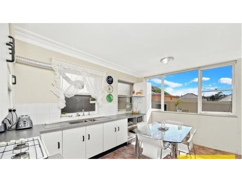 5 Parker Street, Rockdale NSW 2216