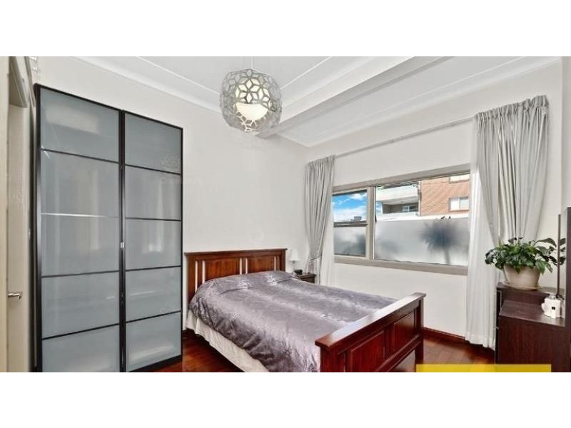 5 Parker Street, Rockdale NSW 2216