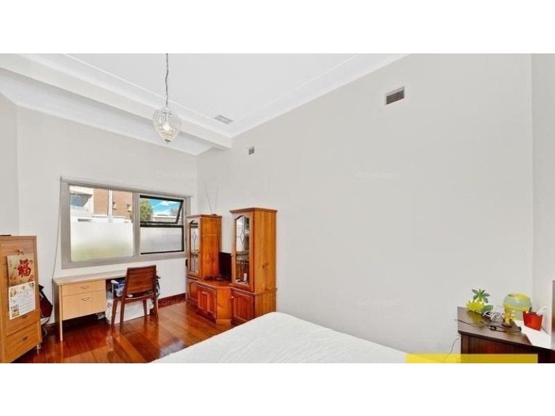 5 Parker Street, Rockdale NSW 2216