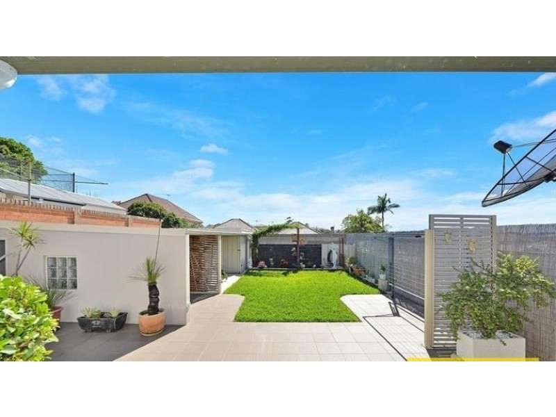 5 Parker Street, Rockdale NSW 2216