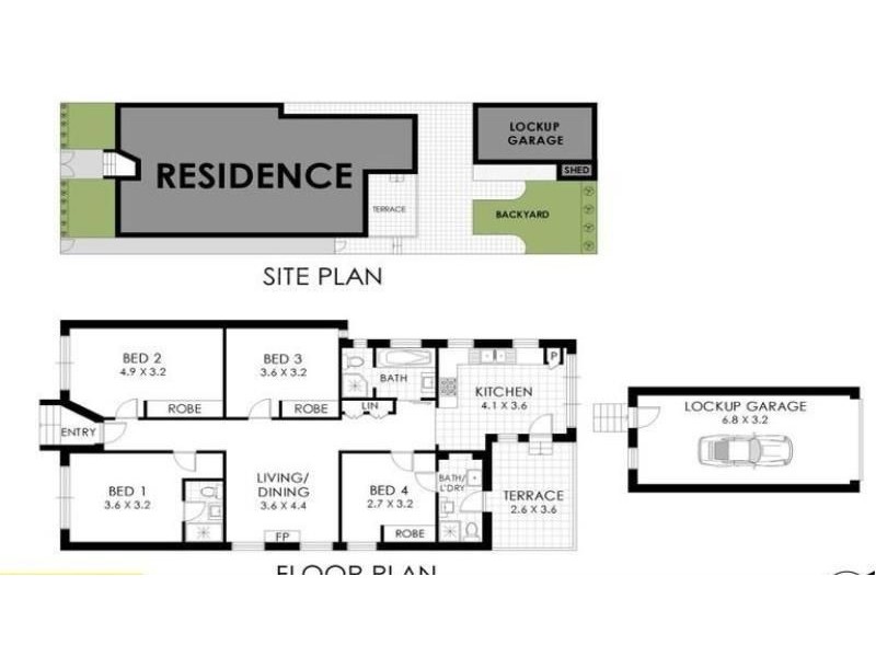 5 Parker Street, Rockdale NSW 2216