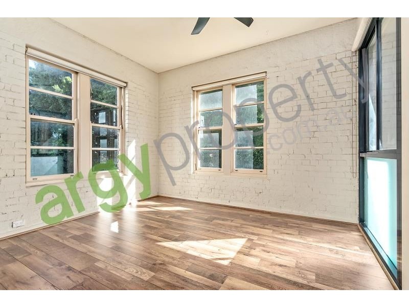 47/10 Terry Road, Dulwich Hill NSW 2203