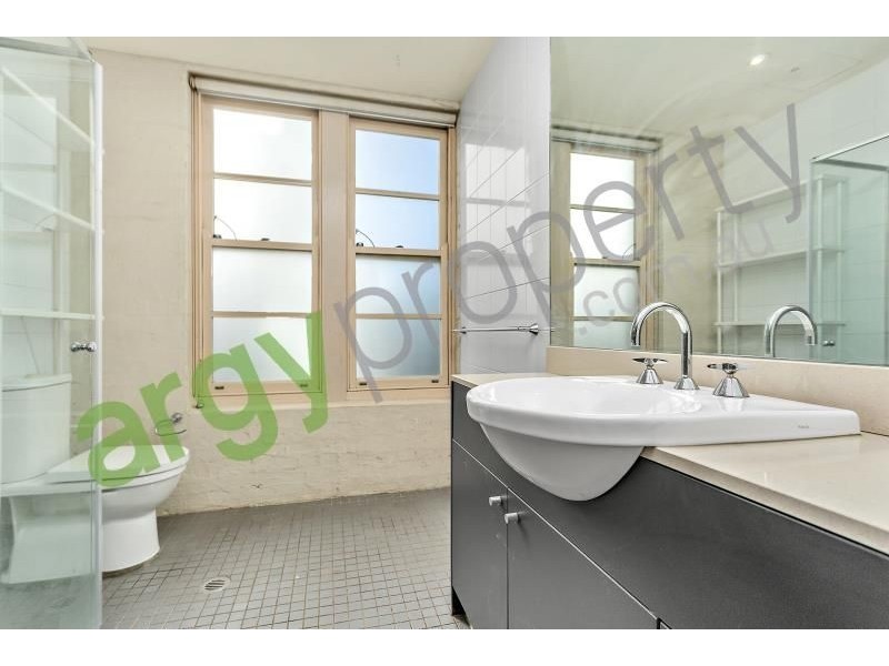 47/10 Terry Road, Dulwich Hill NSW 2203