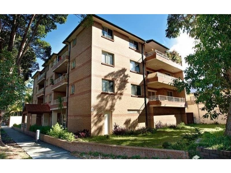 6/79 Bay Street, Rockdale NSW 2216