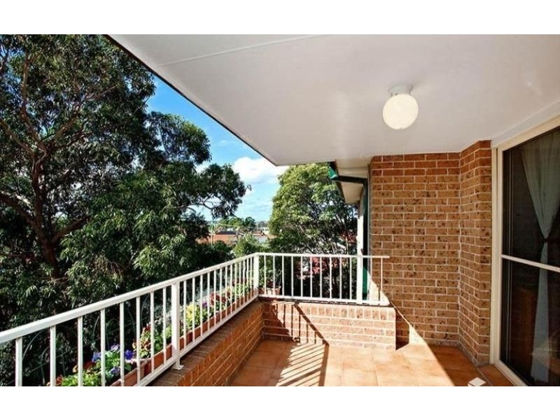 6/79 Bay Street, Rockdale NSW 2216