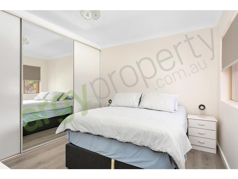 6/79 Bay Street, Rockdale NSW 2216