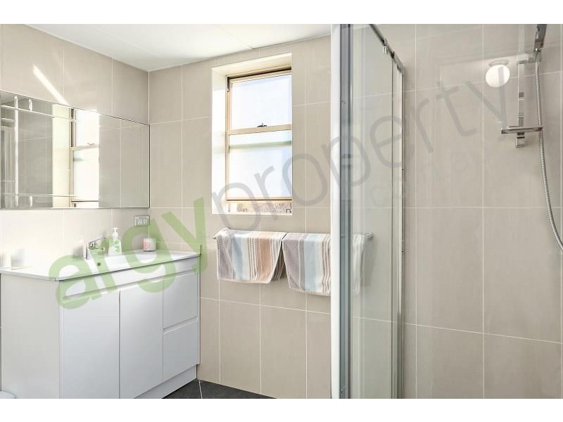 6/79 Bay Street, Rockdale NSW 2216