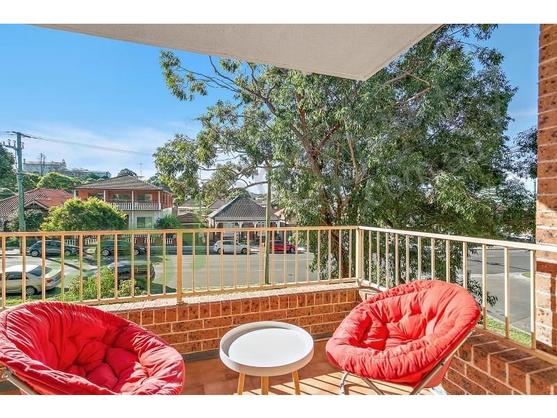 6/79 Bay Street, Rockdale NSW 2216