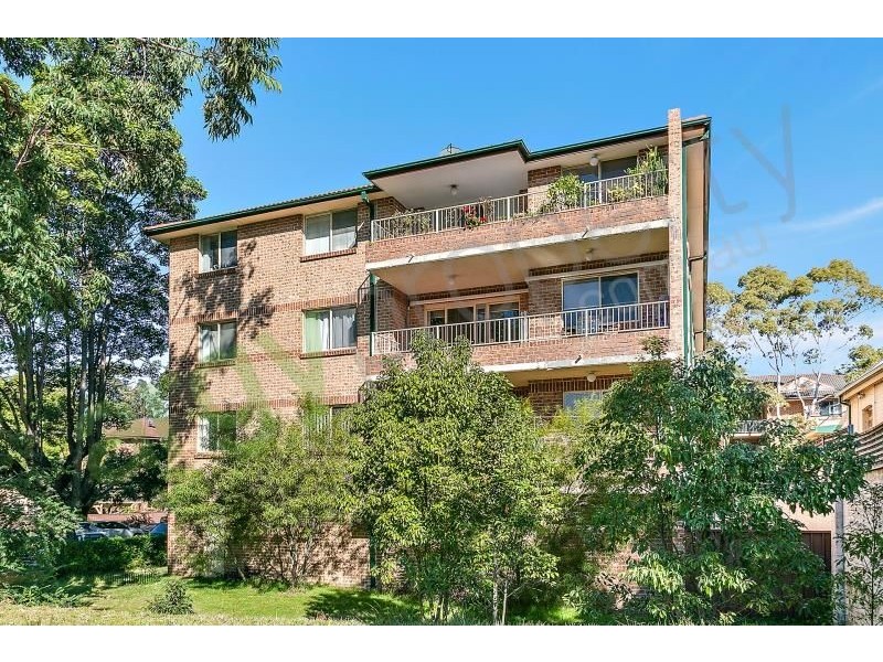 6/79 Bay Street, Rockdale NSW 2216