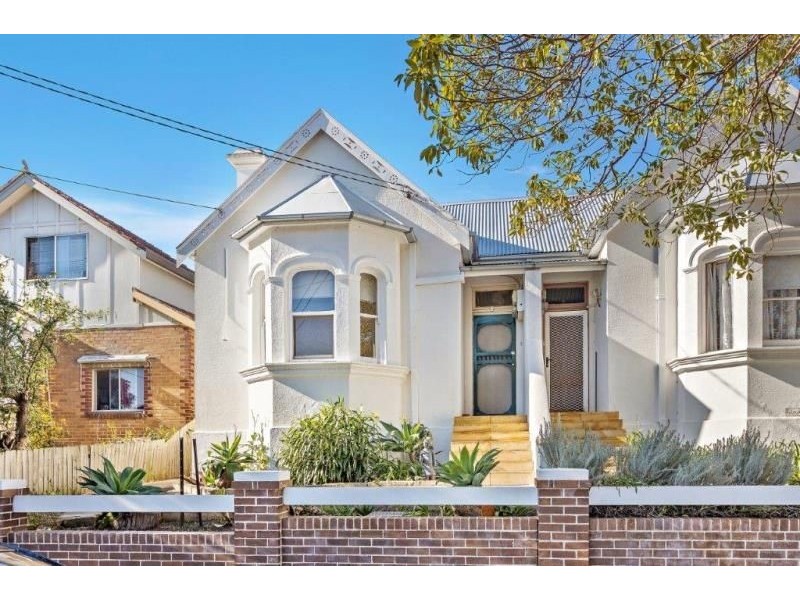 112 The Avenue, Hurstville NSW 2220