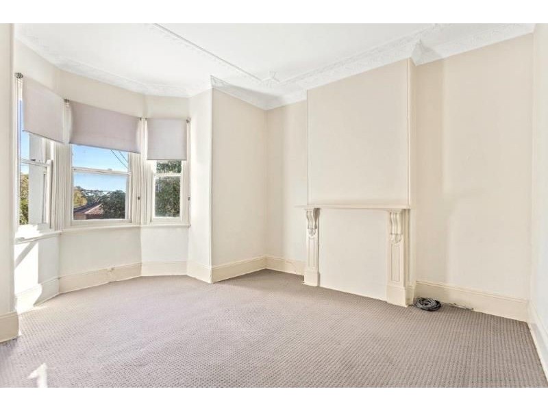 112 The Avenue, Hurstville NSW 2220