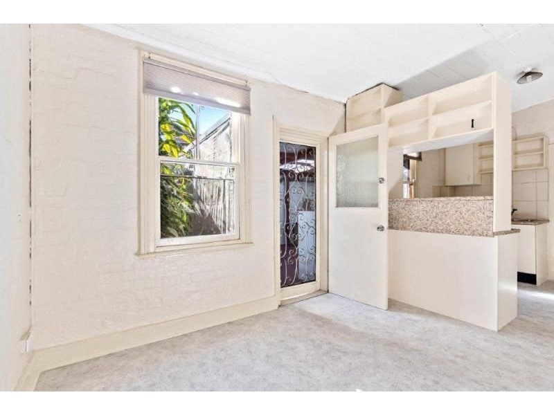 112 The Avenue, Hurstville NSW 2220