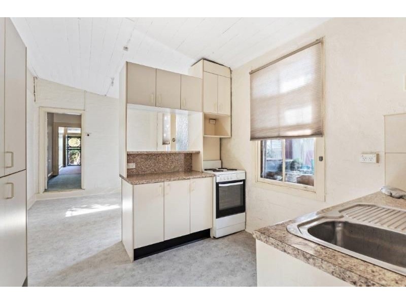 112 The Avenue, Hurstville NSW 2220