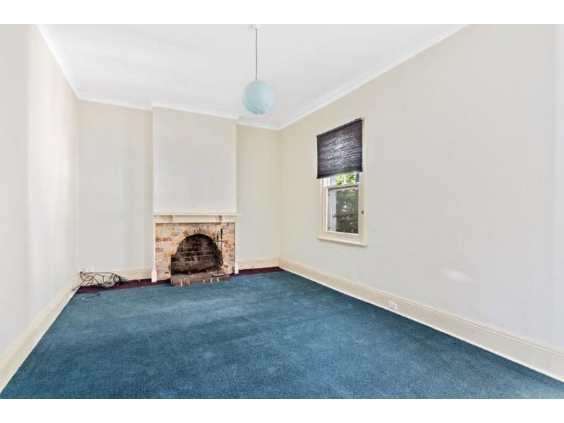 112 The Avenue, Hurstville NSW 2220