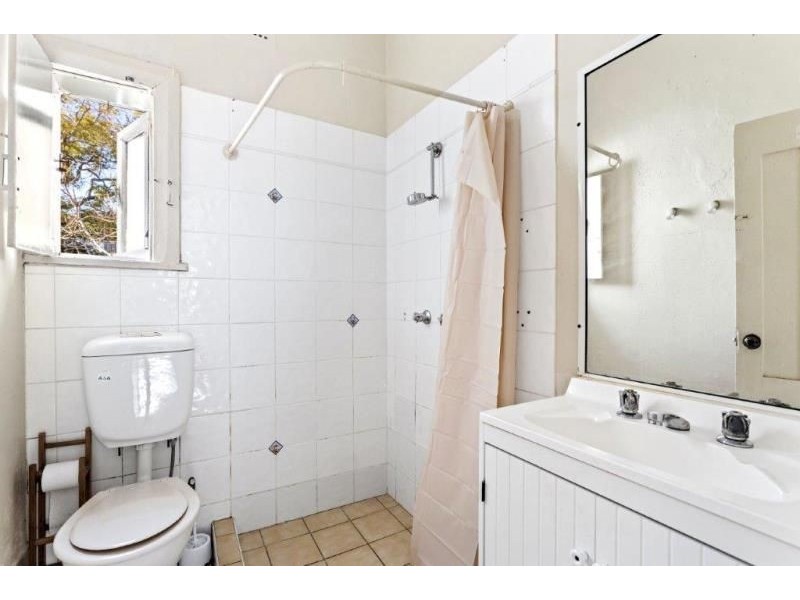 112 The Avenue, Hurstville NSW 2220