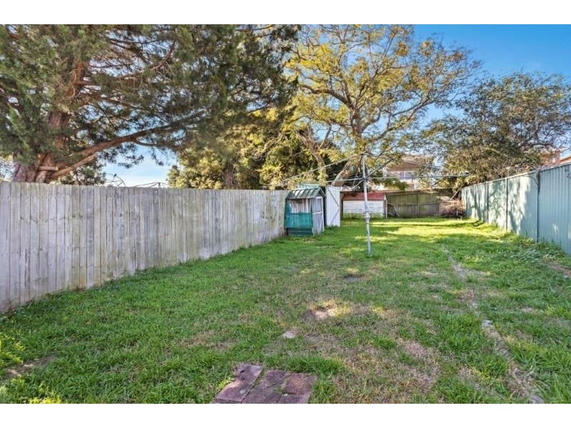 112 The Avenue, Hurstville NSW 2220