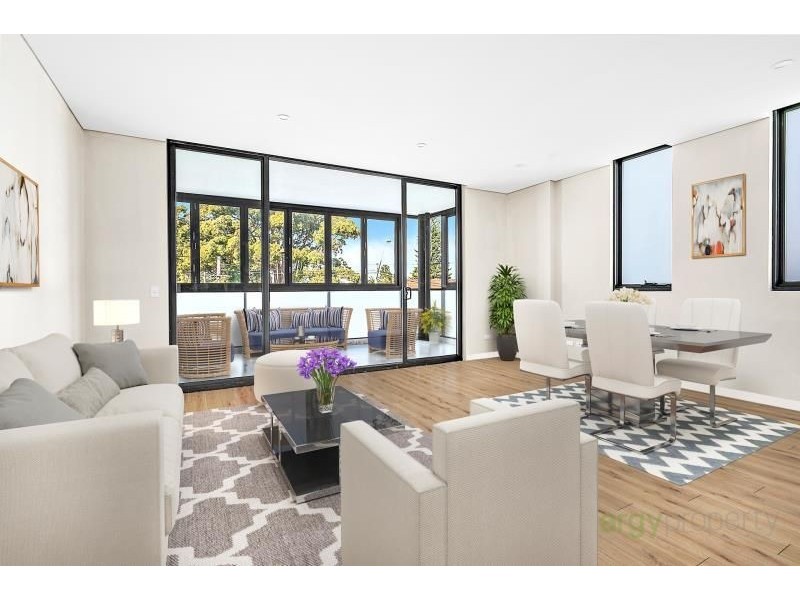 13/23 Plant Street, Carlton NSW 2218