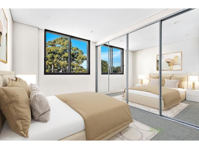 13/23 Plant Street, Carlton NSW 2218