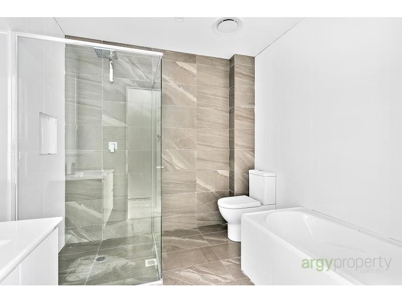 13/23 Plant Street, Carlton NSW 2218