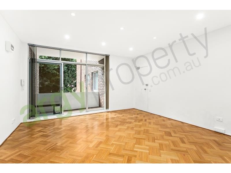 11/17 Robertson Street, Kogarah NSW 2217