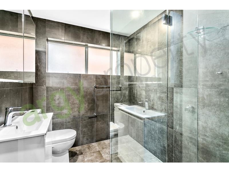 11/17 Robertson Street, Kogarah NSW 2217