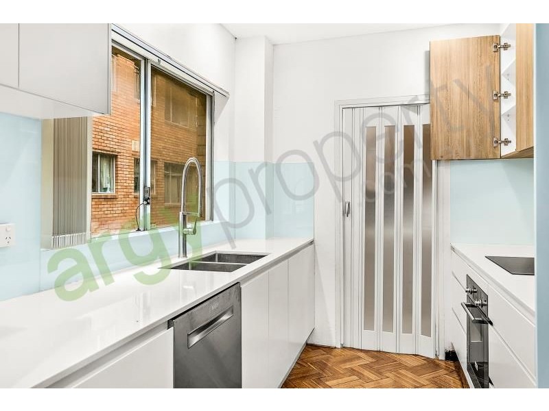 11/17 Robertson Street, Kogarah NSW 2217