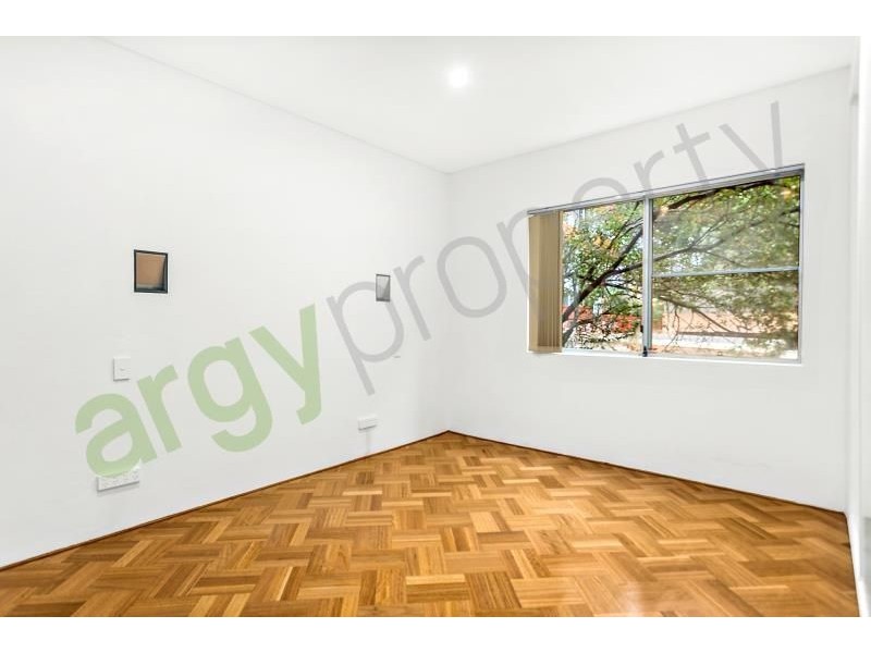 11/17 Robertson Street, Kogarah NSW 2217