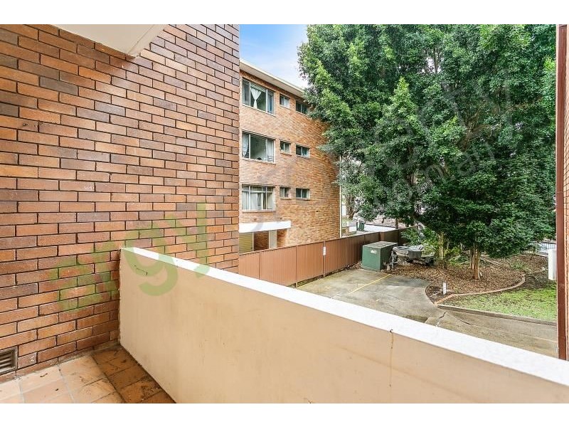 11/17 Robertson Street, Kogarah NSW 2217