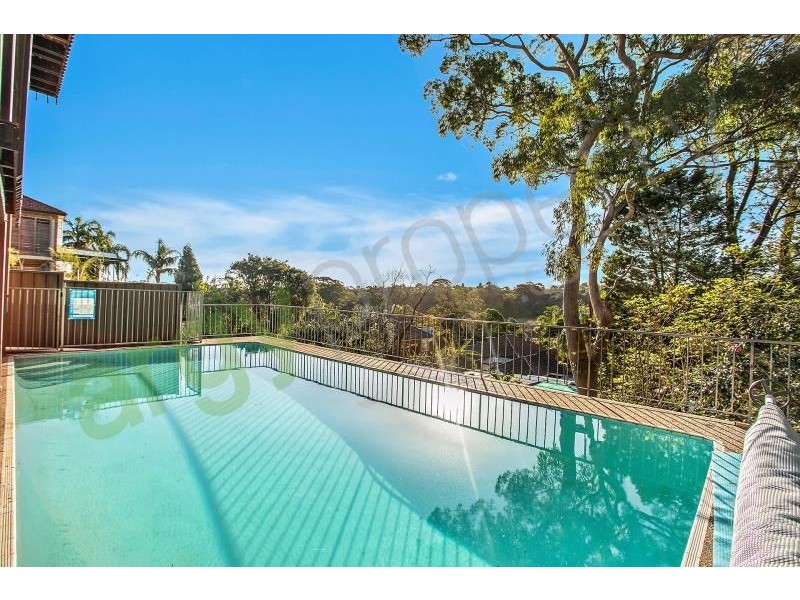 29 Stotts Avenue, Bardwell Park NSW 2207