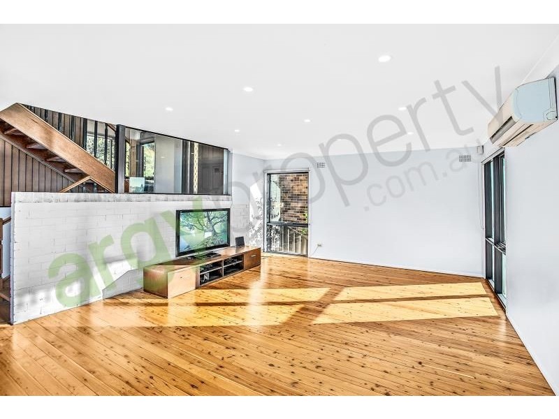 29 Stotts Avenue, Bardwell Park NSW 2207